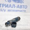 Форсунка паливна Toyota Land Cruiser