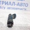 ФОТО Форсунка паливна для Toyota Land Cruiser Киев