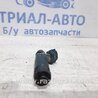 ФОТО Форсунка паливна для Toyota Land Cruiser Киев
