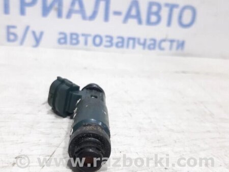 ФОТО Форсунка паливна для Toyota Land Cruiser Киев