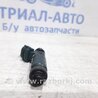 ФОТО Форсунка паливна для Toyota Land Cruiser Киев