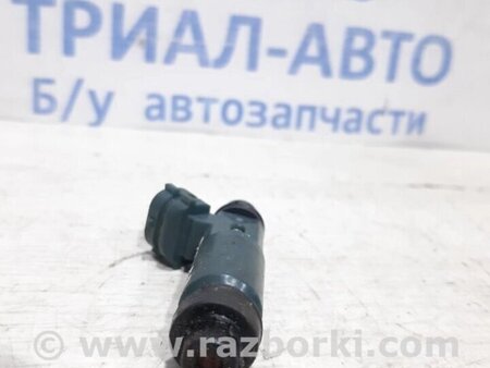 ФОТО Форсунка паливна для Toyota Land Cruiser Киев