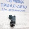 ФОТО Форсунка паливна для Toyota Land Cruiser Киев