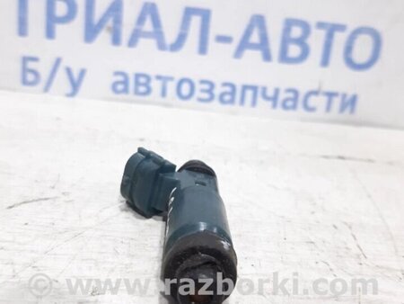 ФОТО Форсунка паливна для Toyota Land Cruiser Киев