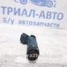 ФОТО Форсунка паливна для Toyota Land Cruiser Киев