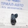 ФОТО Форсунка паливна для Toyota Land Cruiser Киев