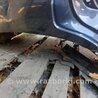 ФОТО Чверть автомобіля задня права для Toyota Land Cruiser Киев