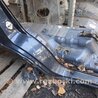 ФОТО Чверть автомобіля задня права для Toyota Land Cruiser Киев