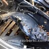 ФОТО Чверть автомобіля передня ліва для Toyota Land Cruiser Киев
