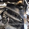 ФОТО Чверть автомобіля передня ліва для Toyota Land Cruiser Киев