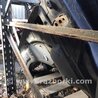 ФОТО Чверть автомобіля передня ліва для Toyota Land Cruiser Киев