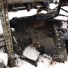 ФОТО Чверть автомобіля передня ліва для Toyota Land Cruiser Киев