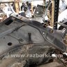 ФОТО Чверть автомобіля передня ліва для Toyota Land Cruiser Киев