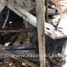 ФОТО Чверть автомобіля передня ліва для Toyota Land Cruiser Киев