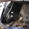 ФОТО Чверть автомобіля передня ліва для Toyota Land Cruiser Киев