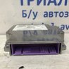 ФОТО Блок AIRBAG для KIA Sorento Киев