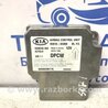 Блок AIRBAG KIA Sorento