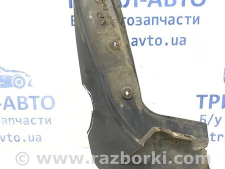 ФОТО Бризковик передній для KIA Sorento Киев