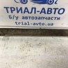 ФОТО Важель задній поздовжній  для KIA Sorento Киев
