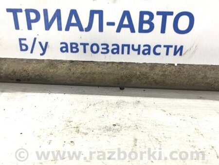 ФОТО Важель задній поздовжній  для KIA Sorento Киев