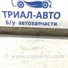 ФОТО Важель задній поздовжній  для KIA Sorento Киев