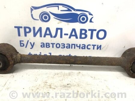ФОТО Важель задній прямий для KIA Sorento Киев