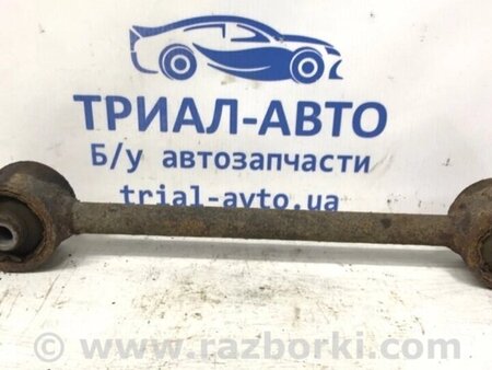 ФОТО Важель задній прямий для KIA Sorento Киев