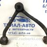 Важель передній верхній правий KIA Sorento