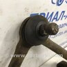ФОТО Важель передній верхній правий для KIA Sorento Киев