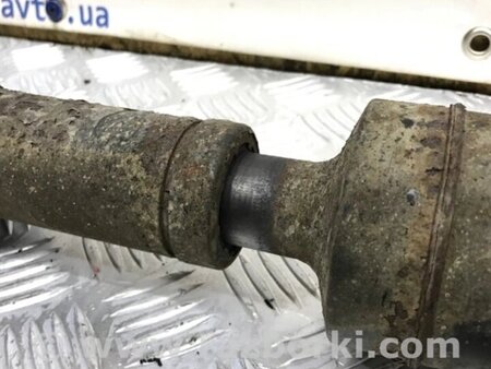 ФОТО Вал карданний для KIA Sorento Киев