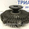ФОТО Вискомуфта для KIA Sorento Киев