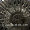 ФОТО Вискомуфта для KIA Sorento Киев