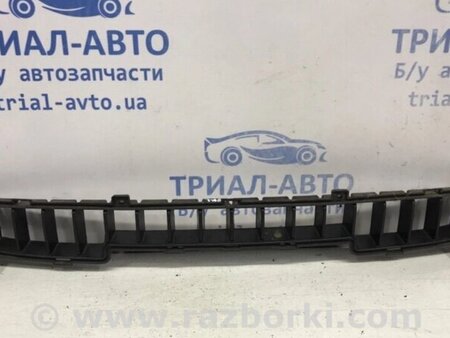 ФОТО Грати бампера центральна для KIA Sorento Киев