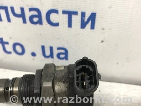ФОТО Датчик тиску палива у рейці для KIA Sorento Киев