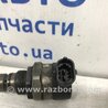 ФОТО Датчик тиску палива у рейці для KIA Sorento Киев