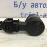 ФОТО Датчик тиску палива у рейці для KIA Sorento Киев
