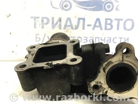 ФОТО Датчик EGR для KIA Sorento Киев