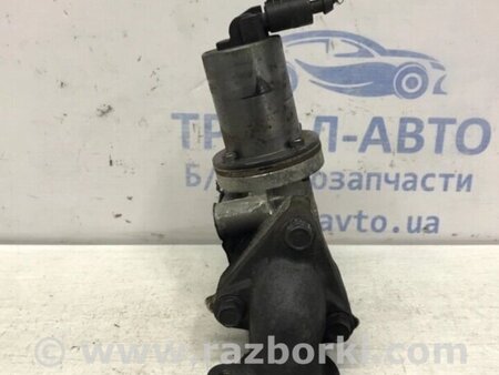 ФОТО Датчик EGR для KIA Sorento Киев