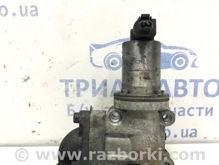 ФОТО Датчик EGR для KIA Sorento Киев