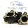 ФОТО Датчик EGR для KIA Sorento Киев