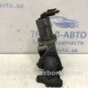 ФОТО Датчик EGR для KIA Sorento Киев