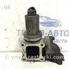 ФОТО Датчик EGR для KIA Sorento Киев
