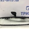 дзеркало салону KIA Sorento
