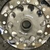 ФОТО Диск зчеплення для KIA Sorento Киев