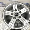 ФОТО Диски титану комплект R16 для KIA Sorento Киев