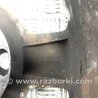 ФОТО Диски титану комплект R16 для KIA Sorento Киев