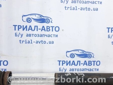 ФОТО Задній амортизатор для KIA Sorento Киев