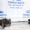 ФОТО Задній амортизатор для KIA Sorento Киев