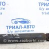 ФОТО Задній амортизатор для KIA Sorento Киев