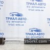 Задній амортизатор KIA Sorento